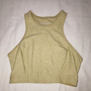 Outdoor Voices Crop Top